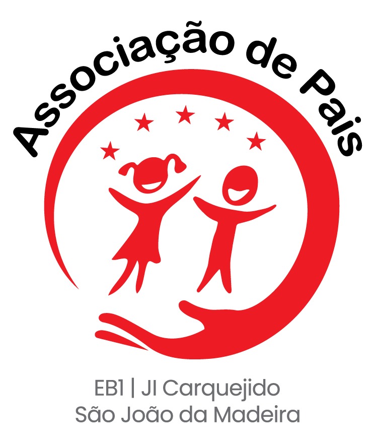 Associação de Pais de Carquejido